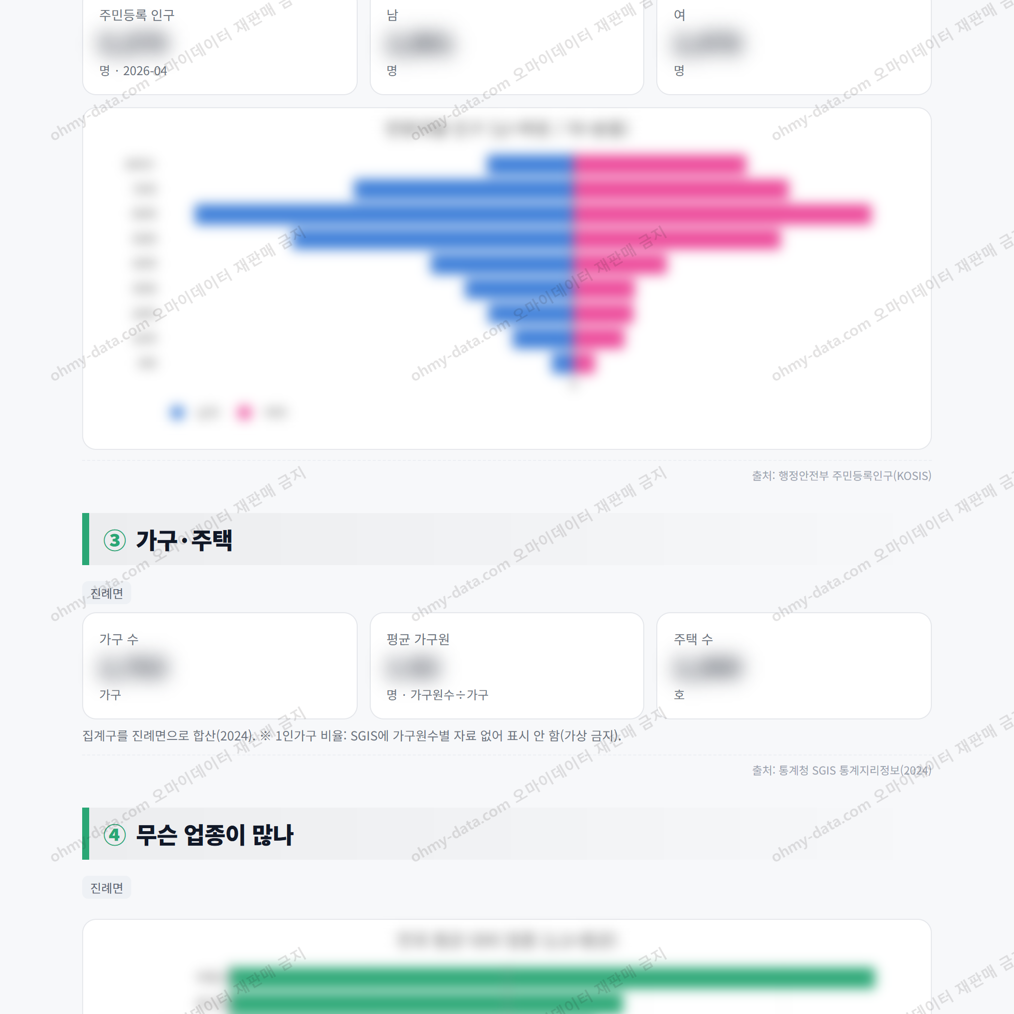 진례면 진례면_맛보기_2.png