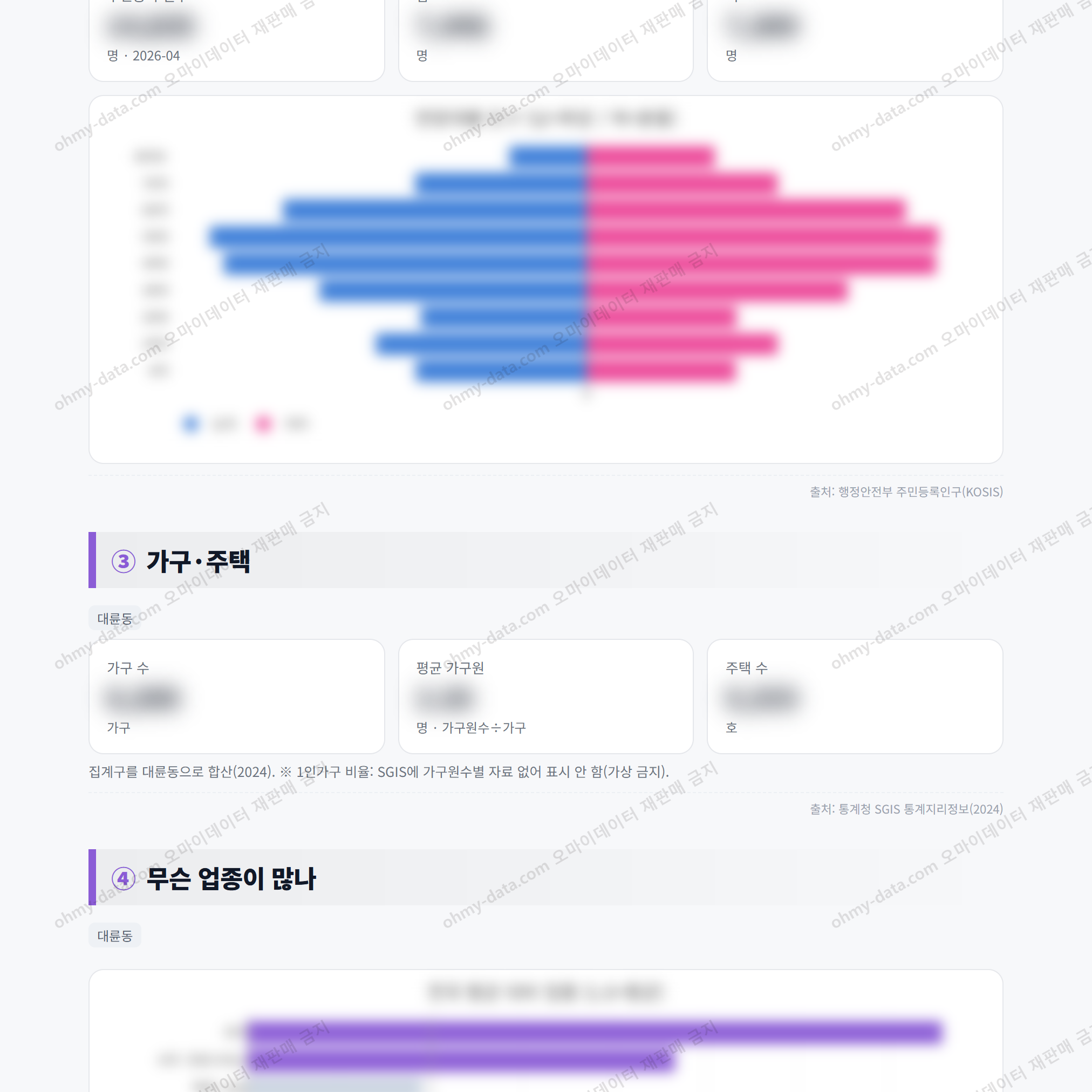 대륜동 대륜동_맛보기_2.png