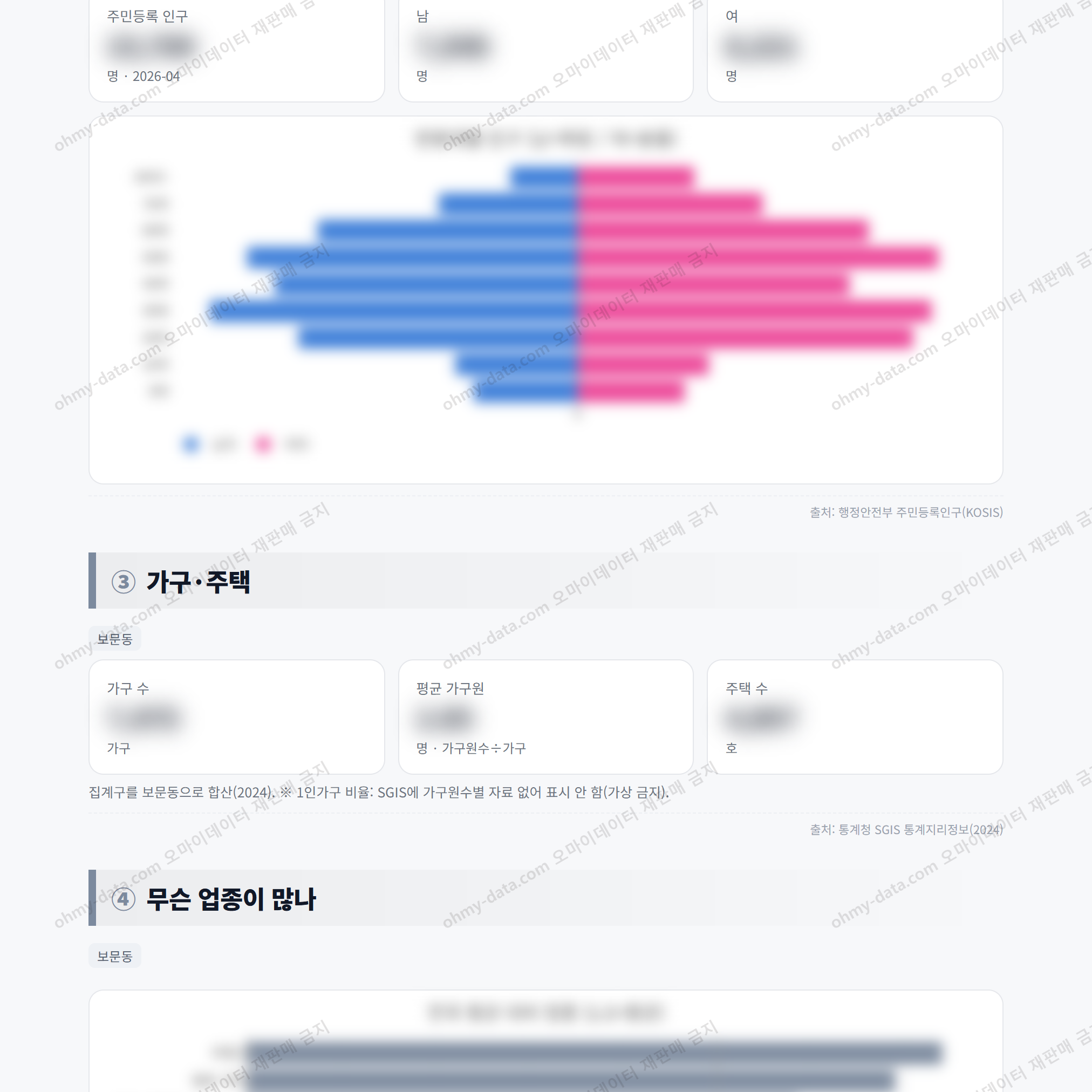 보문동 보문동_맛보기_2.png