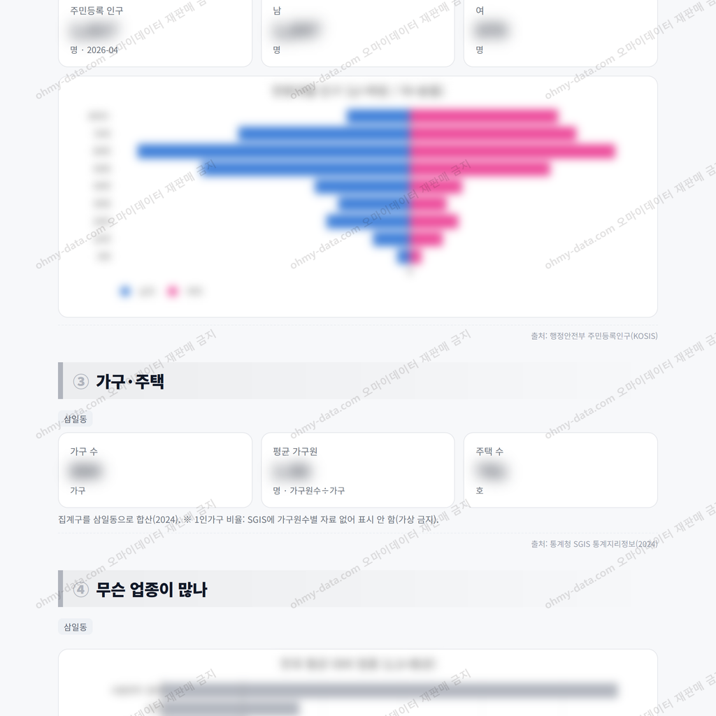 삼일동 삼일동_맛보기_2.png