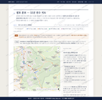 금정면 금정면_맛보기2.png