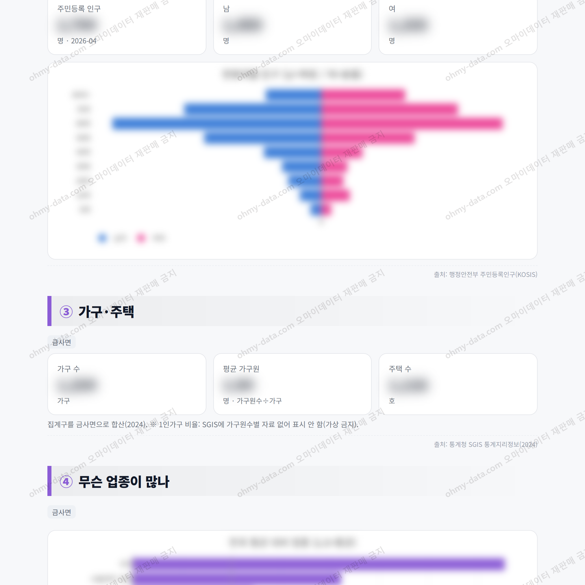 금사면 금사면_맛보기_2.png