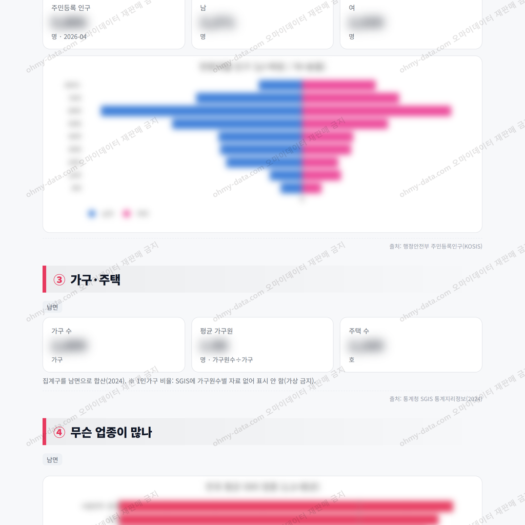 남면 남면_맛보기_2.png