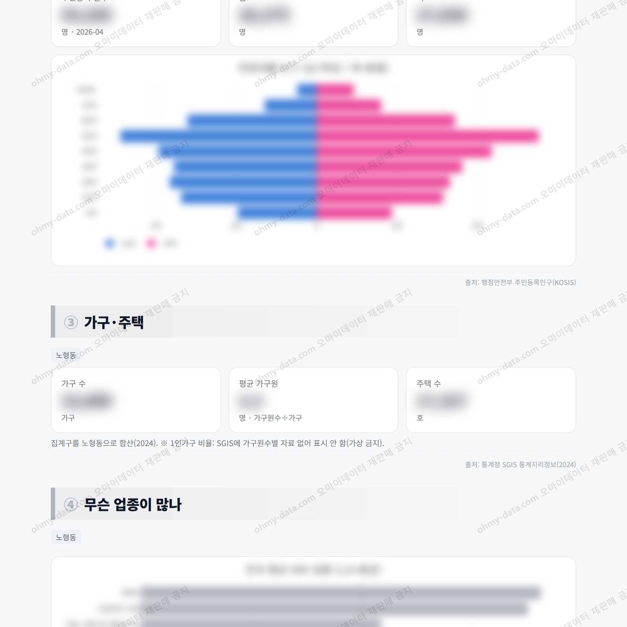 노형동 노형동_맛보기_2.png
