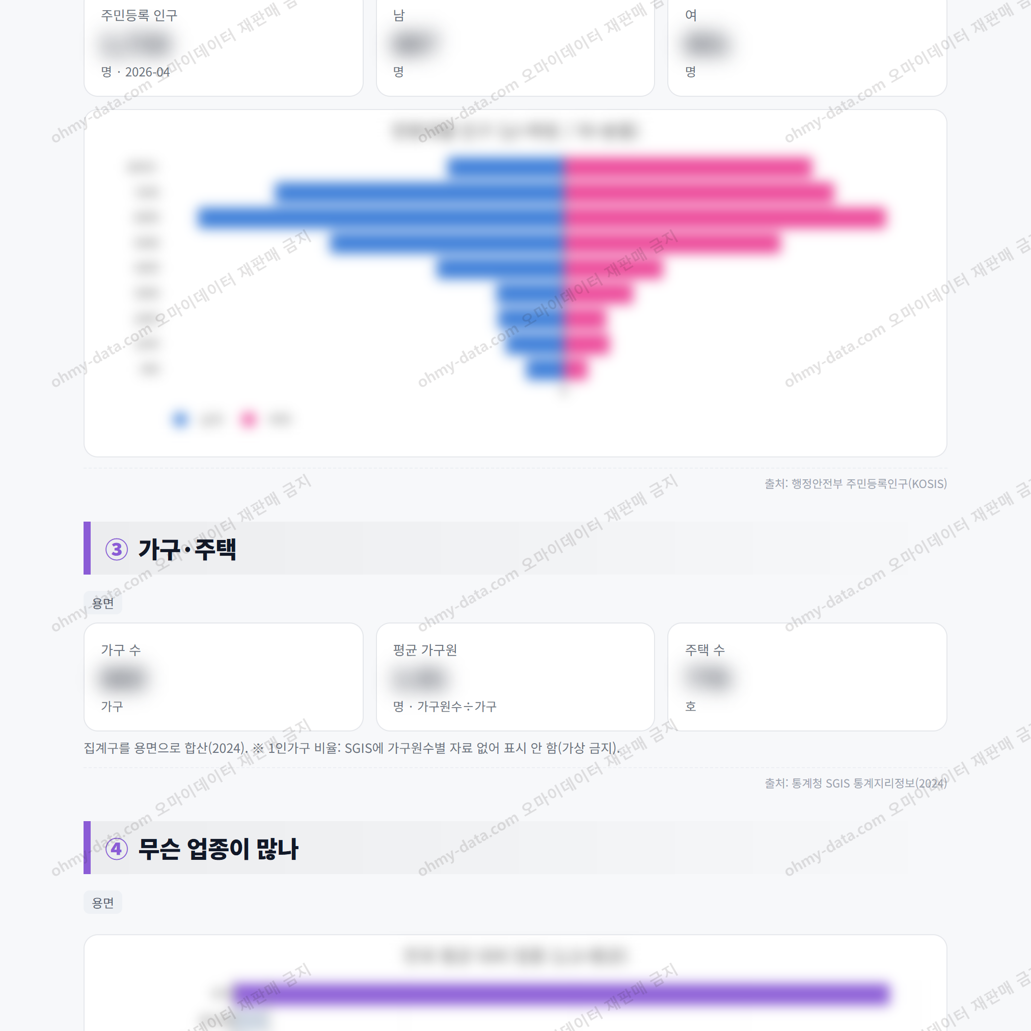 용면 용면_맛보기_2.png