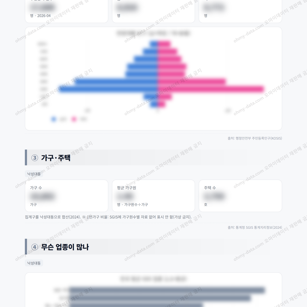 낙성대동 낙성대동_맛보기_2.png