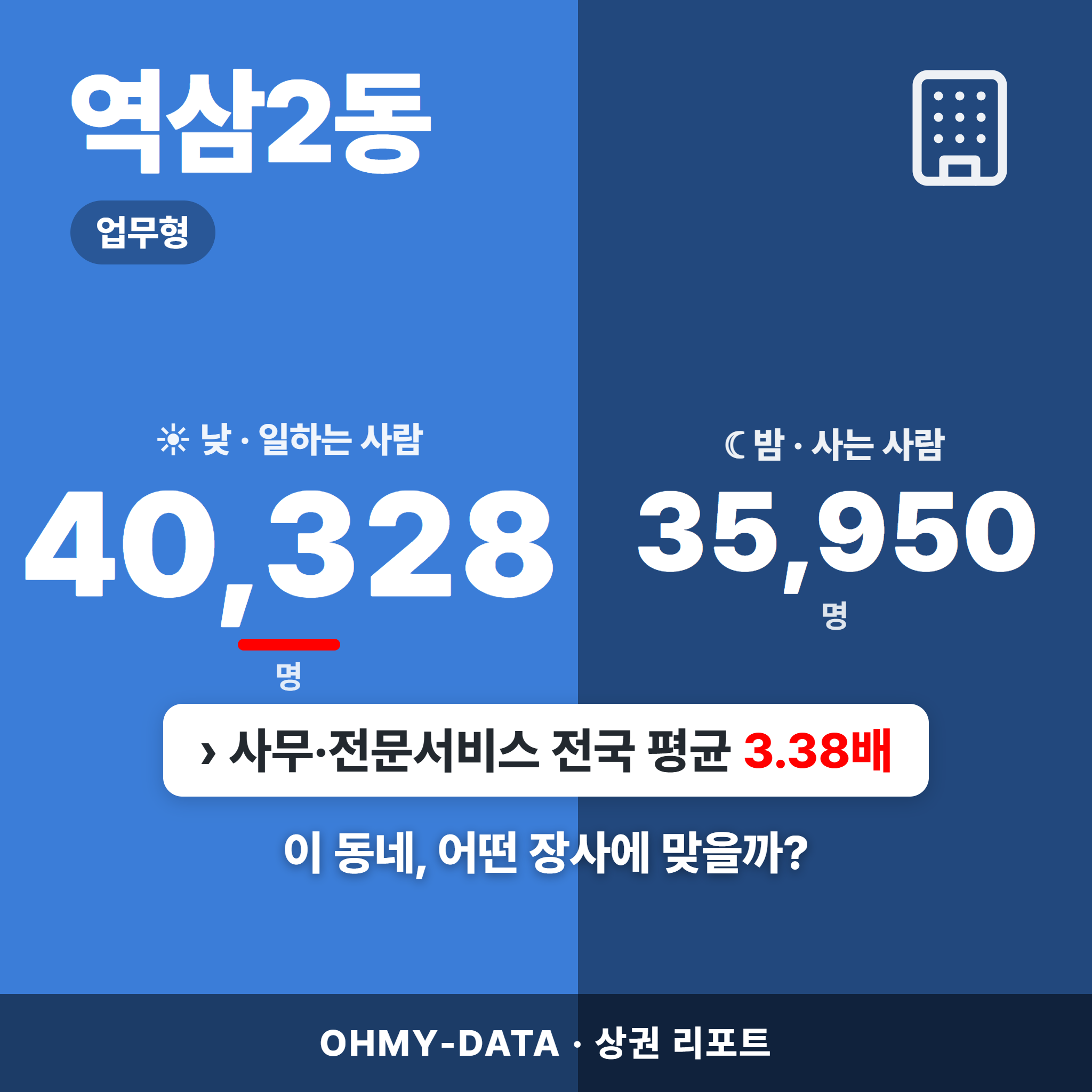 역삼2동 역삼2동_표지.png