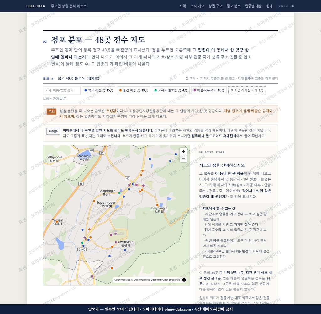 주포면 주포면_맛보기2.png