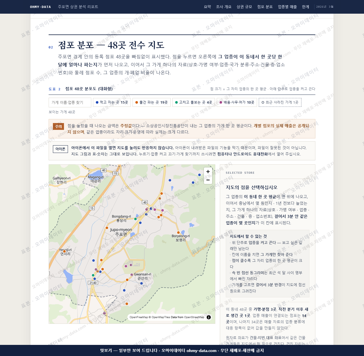 주포면 주포면_맛보기2.png
