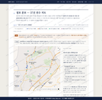 정우면 정우면_맛보기2.png