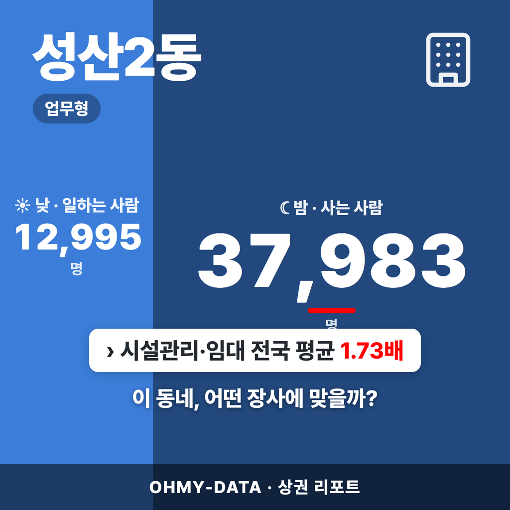 성산2동 성산2동_표지.png