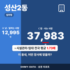 성산2동 성산2동_표지.png