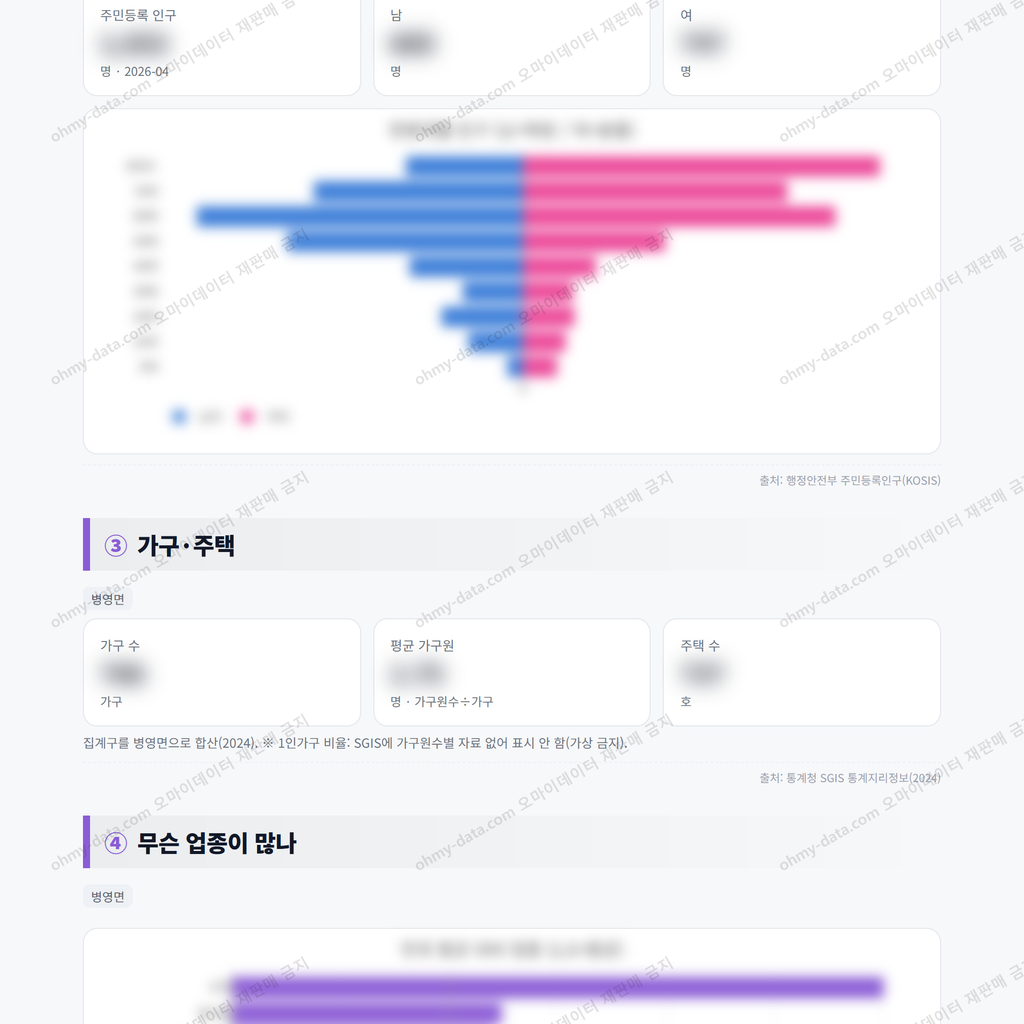 병영면 병영면_맛보기_2.png