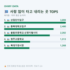 복대동 맛보기