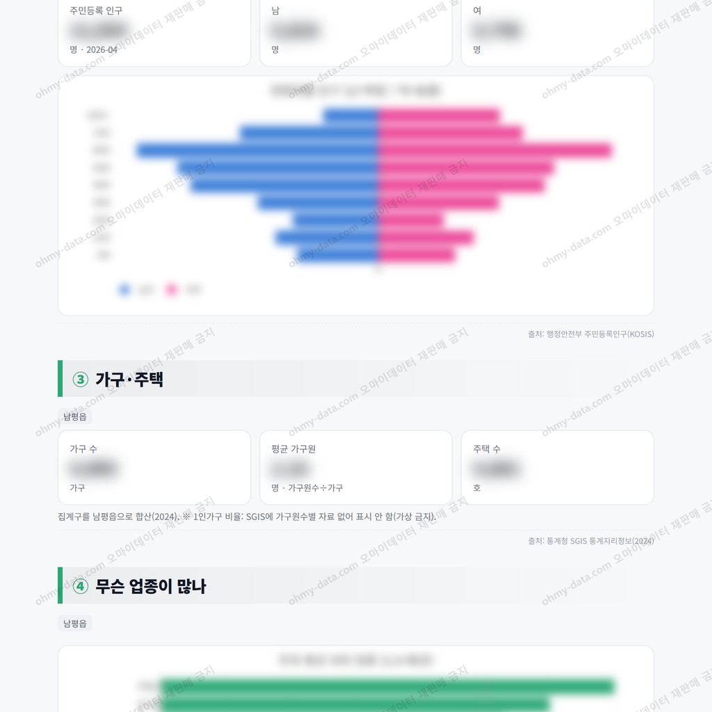 남평읍 남평읍_맛보기_2.png