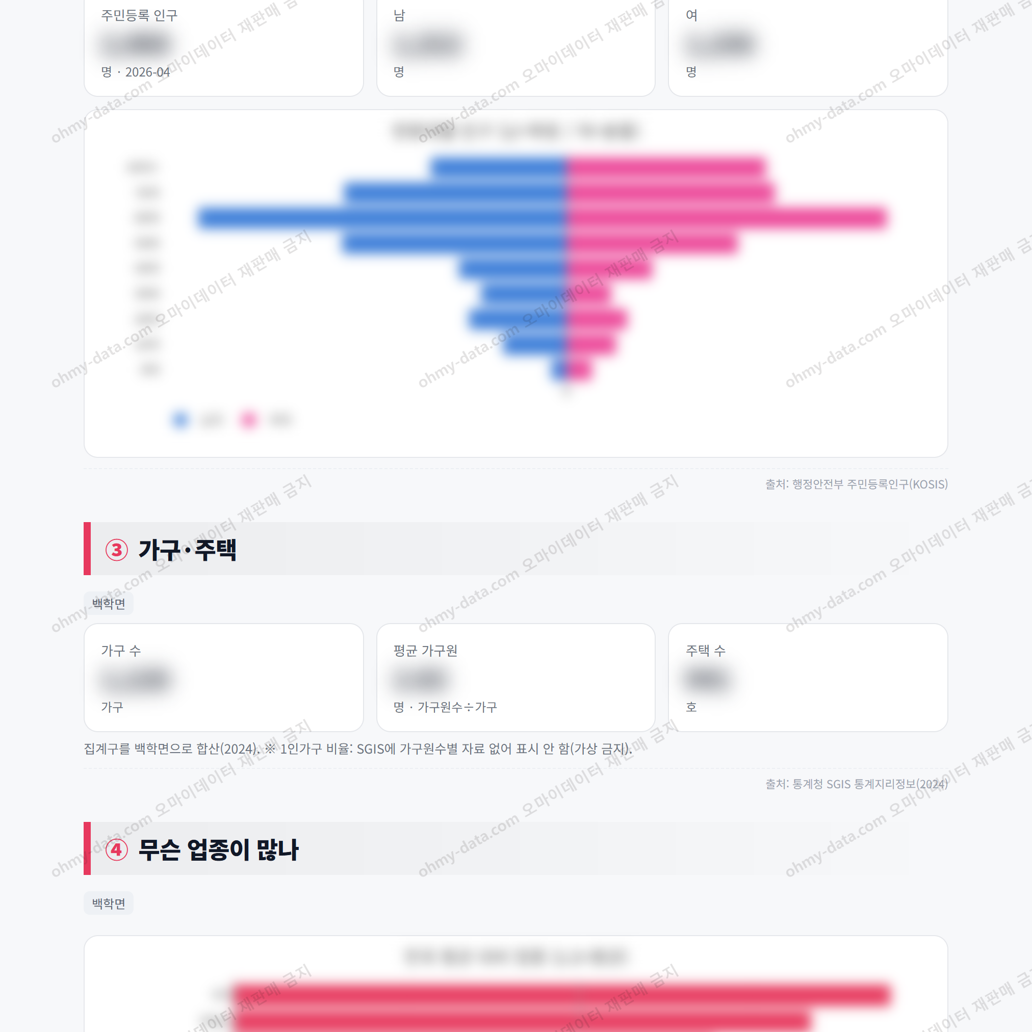 백학면 백학면_맛보기_2.png