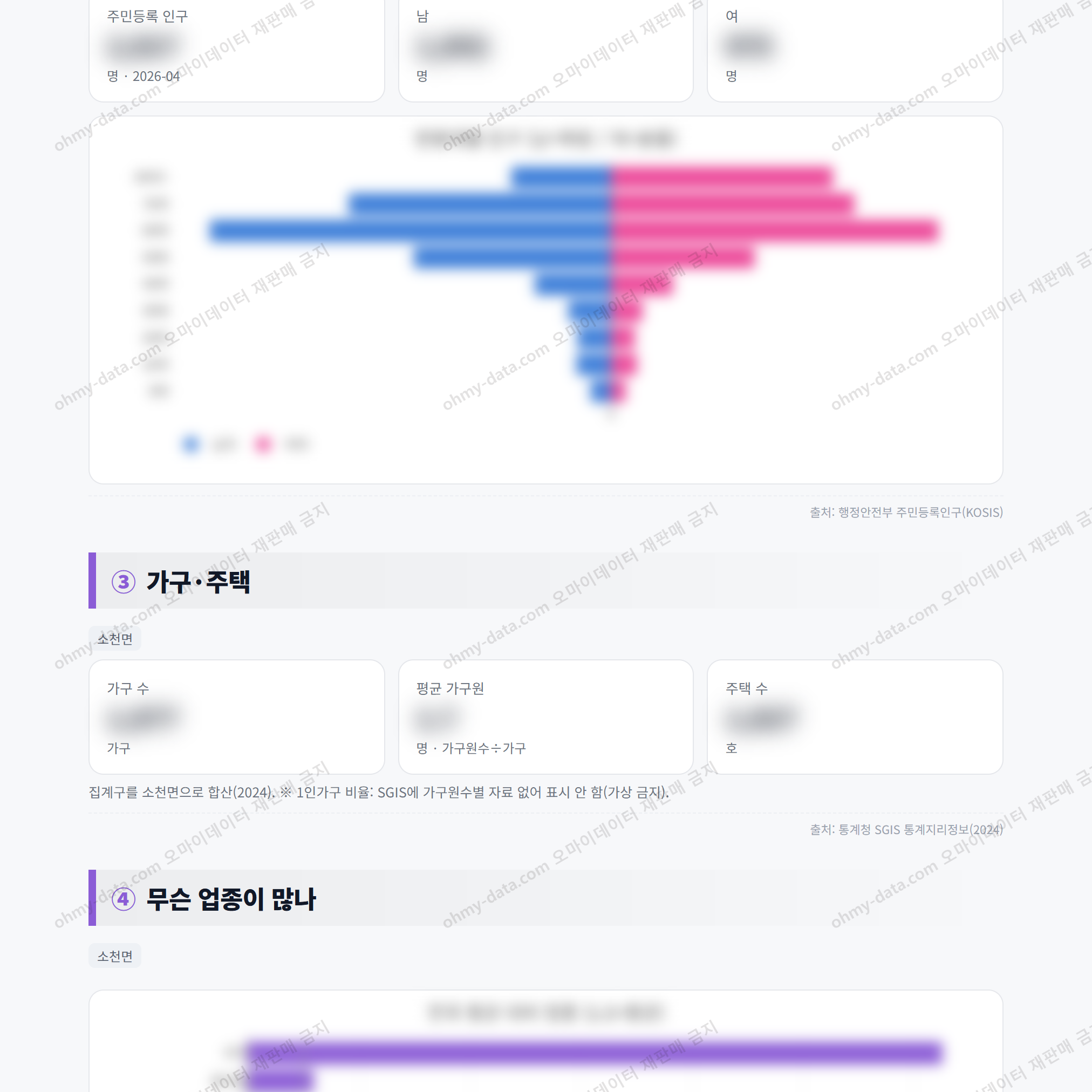 소천면 소천면_맛보기_2.png