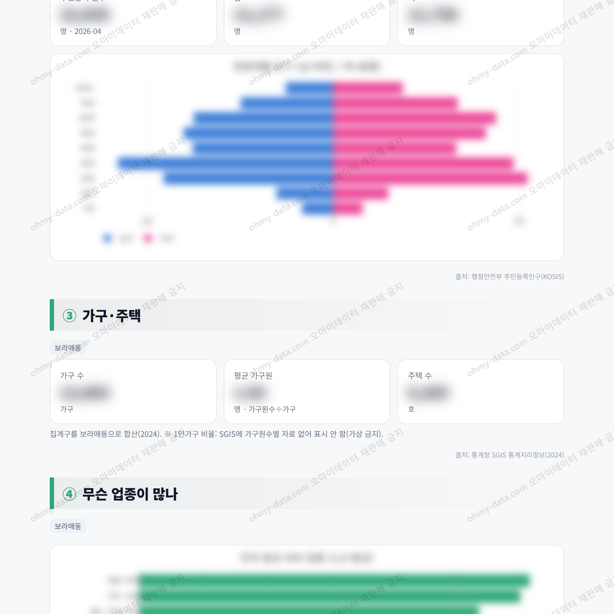보라매동 보라매동_맛보기_2.png