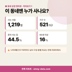 색달동 색달동_맛보기_2.png