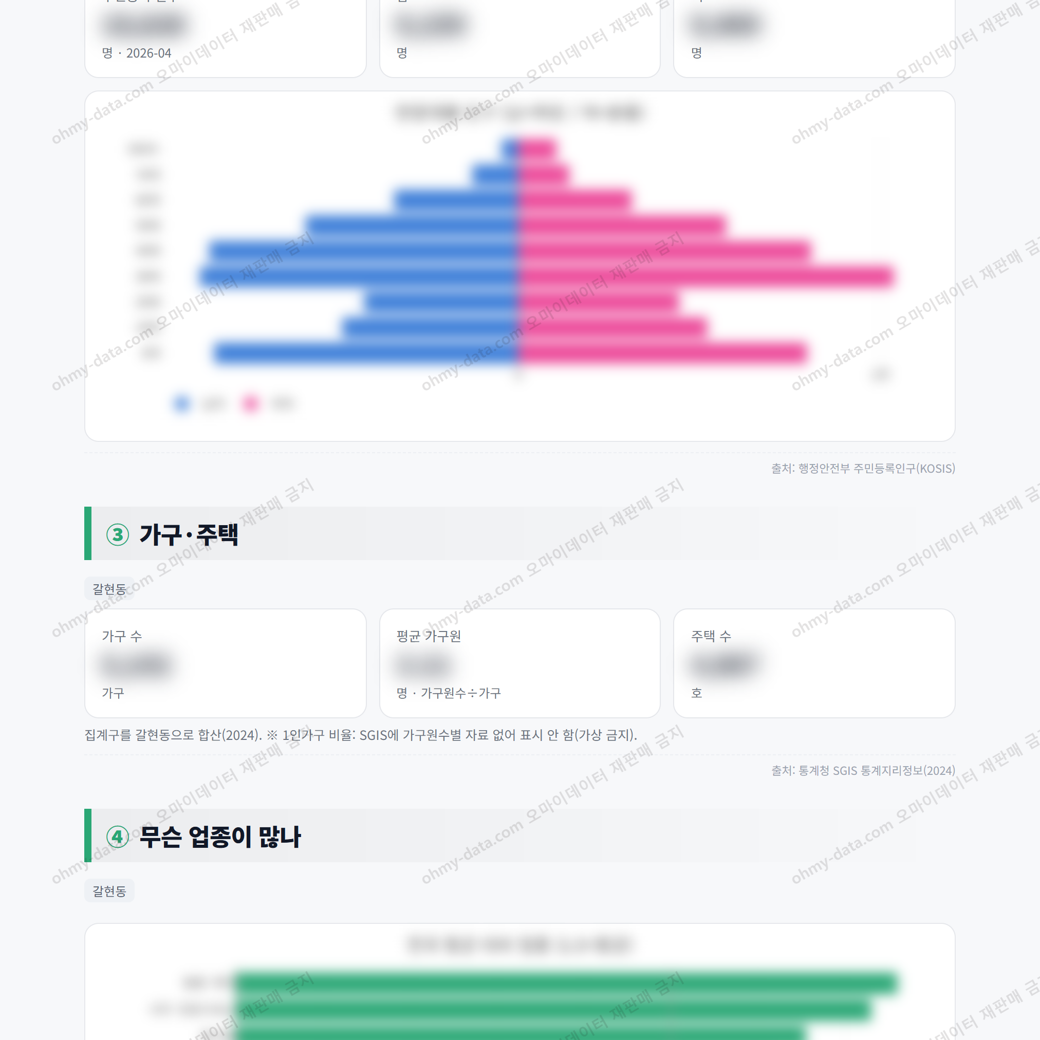 갈현동 갈현동_맛보기_2.png