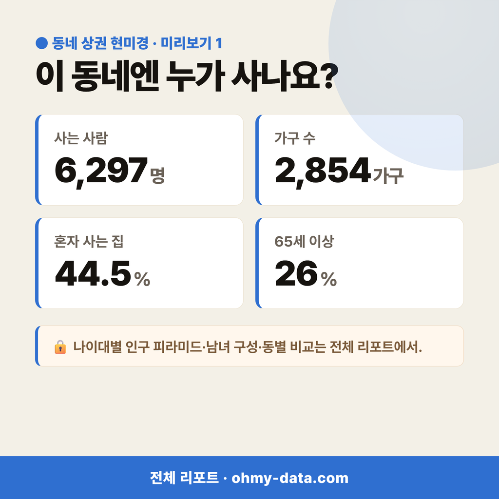 대화동 대화동_맛보기_2.png
