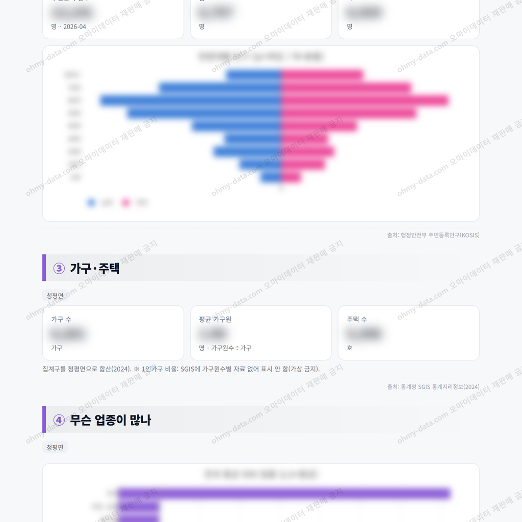 청평면 청평면_맛보기_2.png