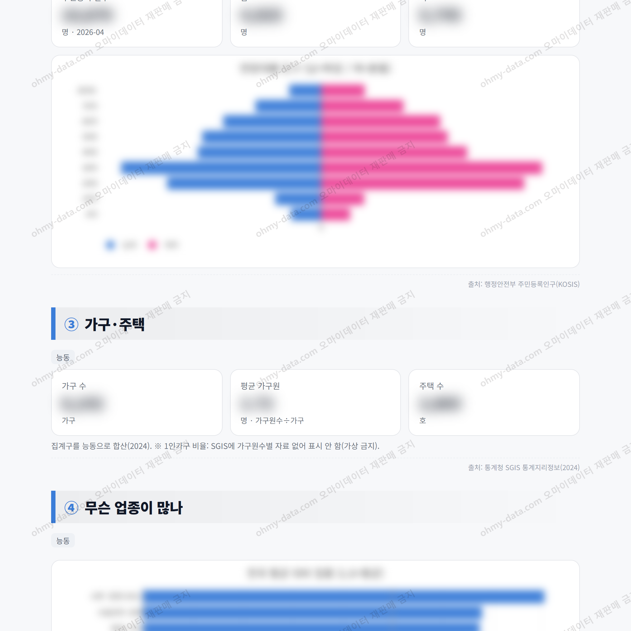 능동 능동_맛보기_2.png