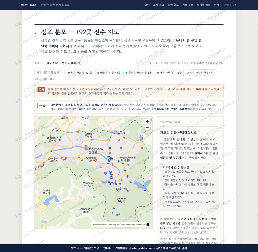 삼산면 삼산면_맛보기2.png