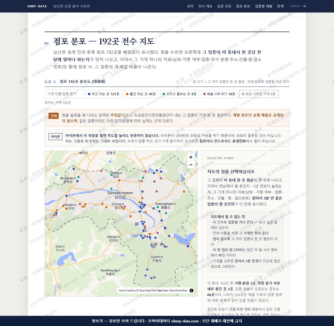 삼산면 삼산면_맛보기2.png