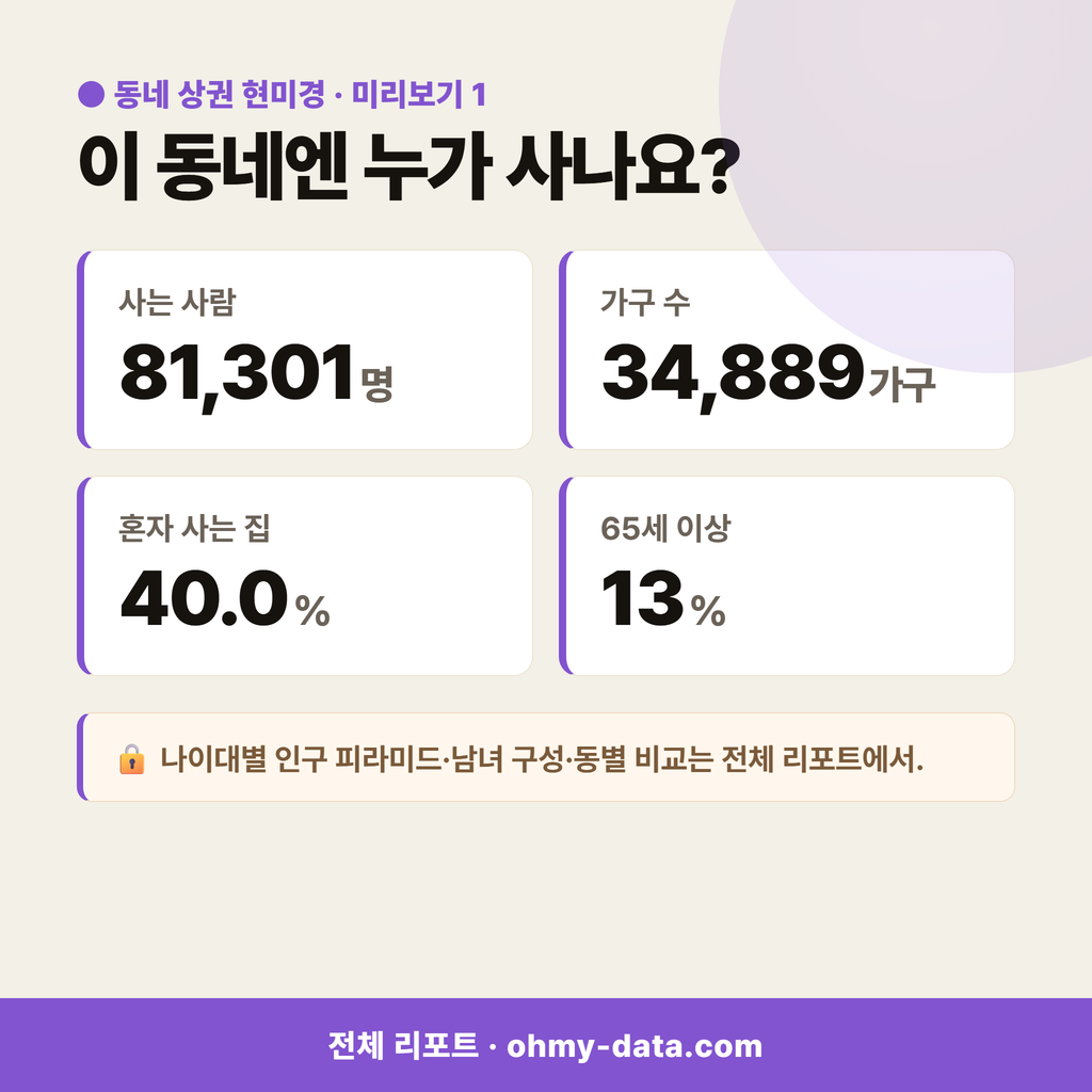 매탄동 매탄동_맛보기_2.png