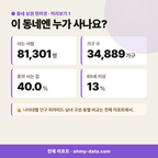 매탄동 매탄동_맛보기_2.png