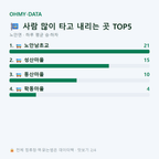 노안면 맛보기