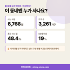 중리동 중리동_맛보기_2.png