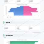 신사우동 신사우동_맛보기_2.png