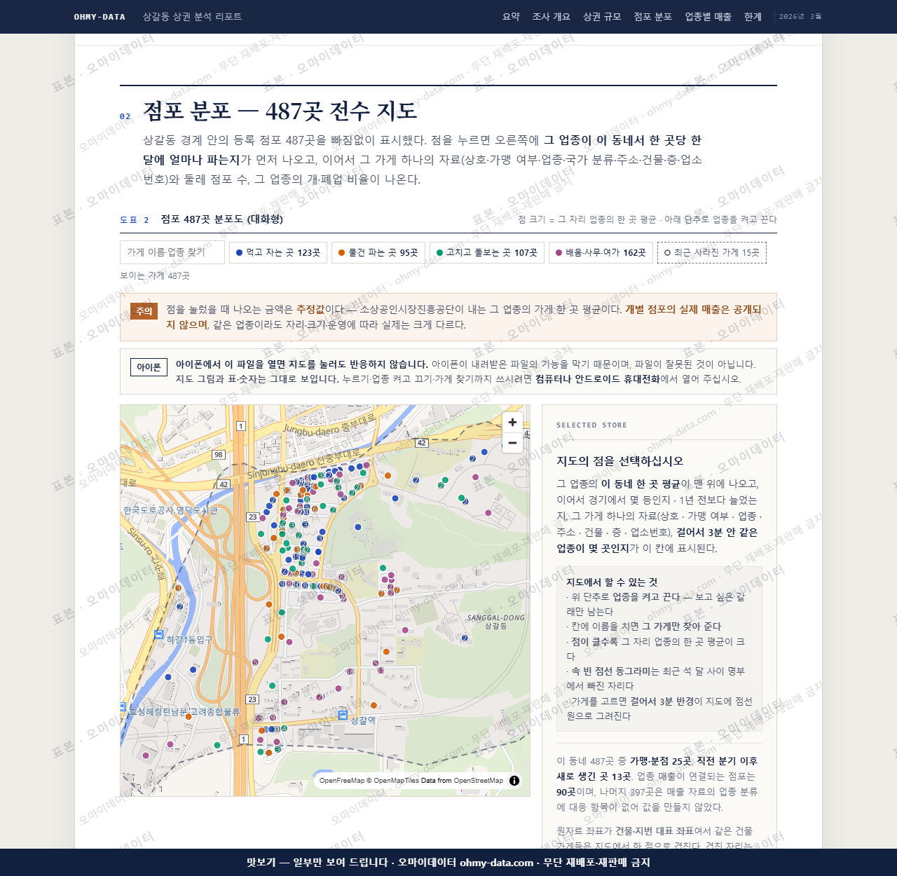 상갈동 상갈동_맛보기2.png