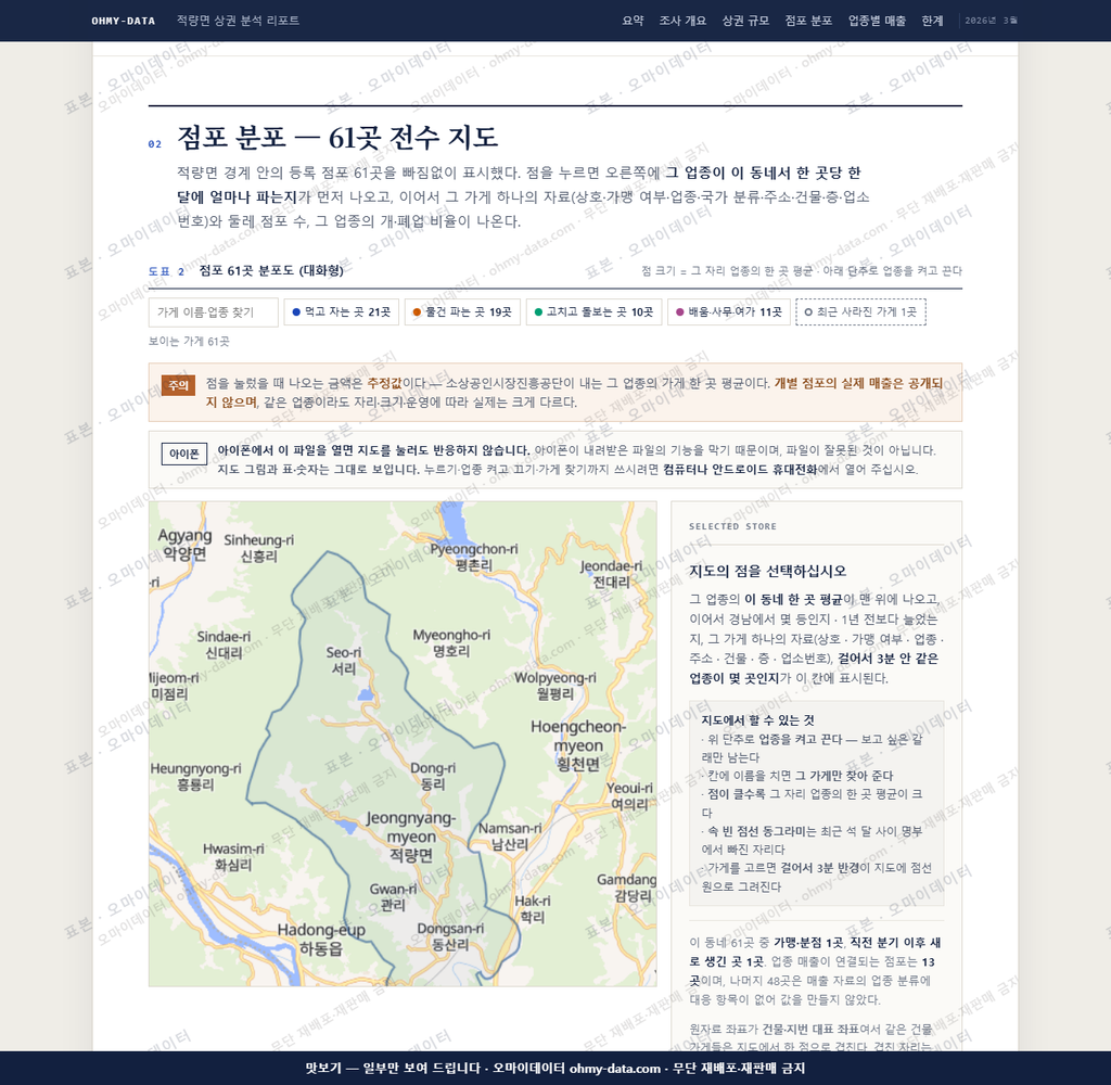 적량면 적량면_맛보기2.png