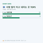 시례동 맛보기