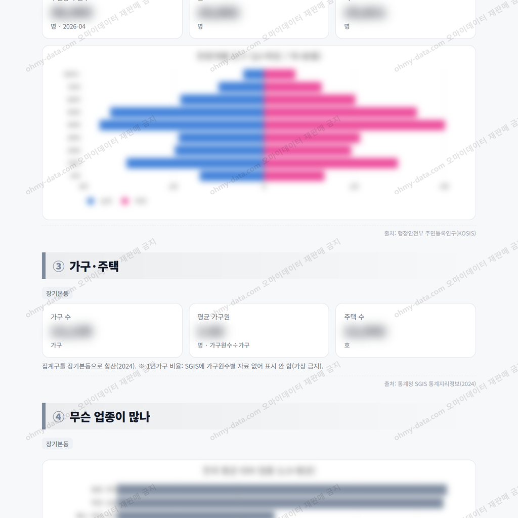 장기본동 장기본동_맛보기_2.png