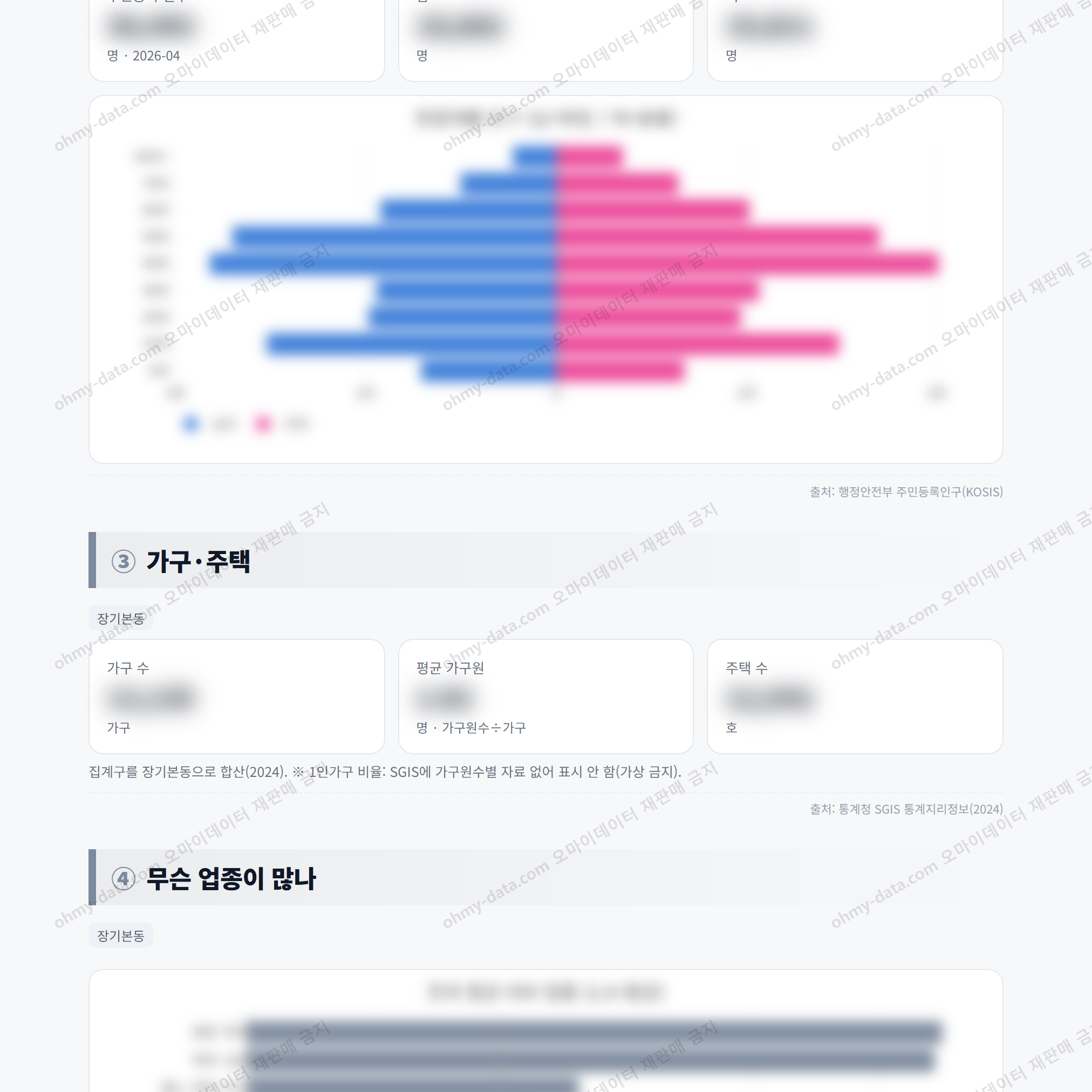 장기본동 장기본동_맛보기_2.png