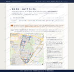 우장산동 우장산동_맛보기2.png