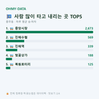 충무동 맛보기