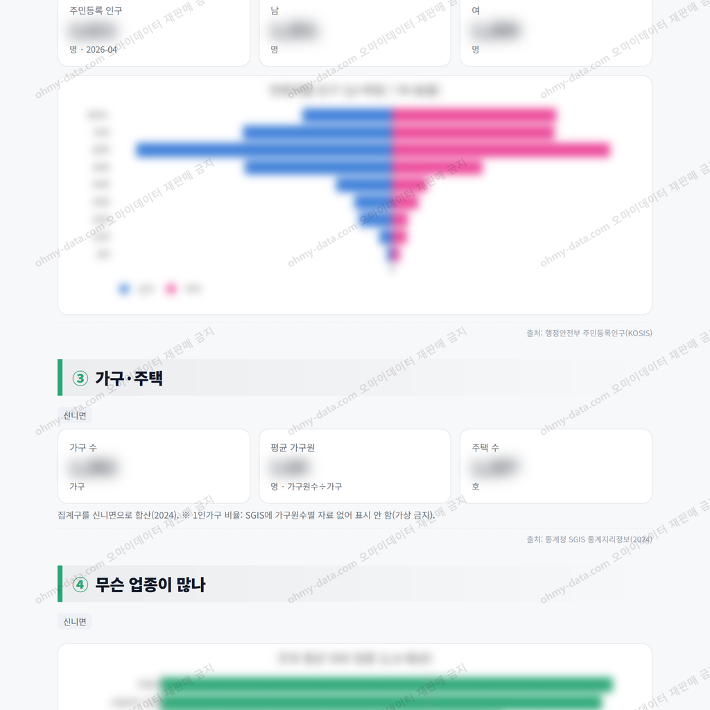 신니면 신니면_맛보기_2.png