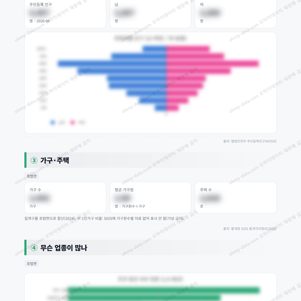호법면 호법면_맛보기_2.png