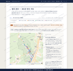 강서동 강서동_맛보기2.png