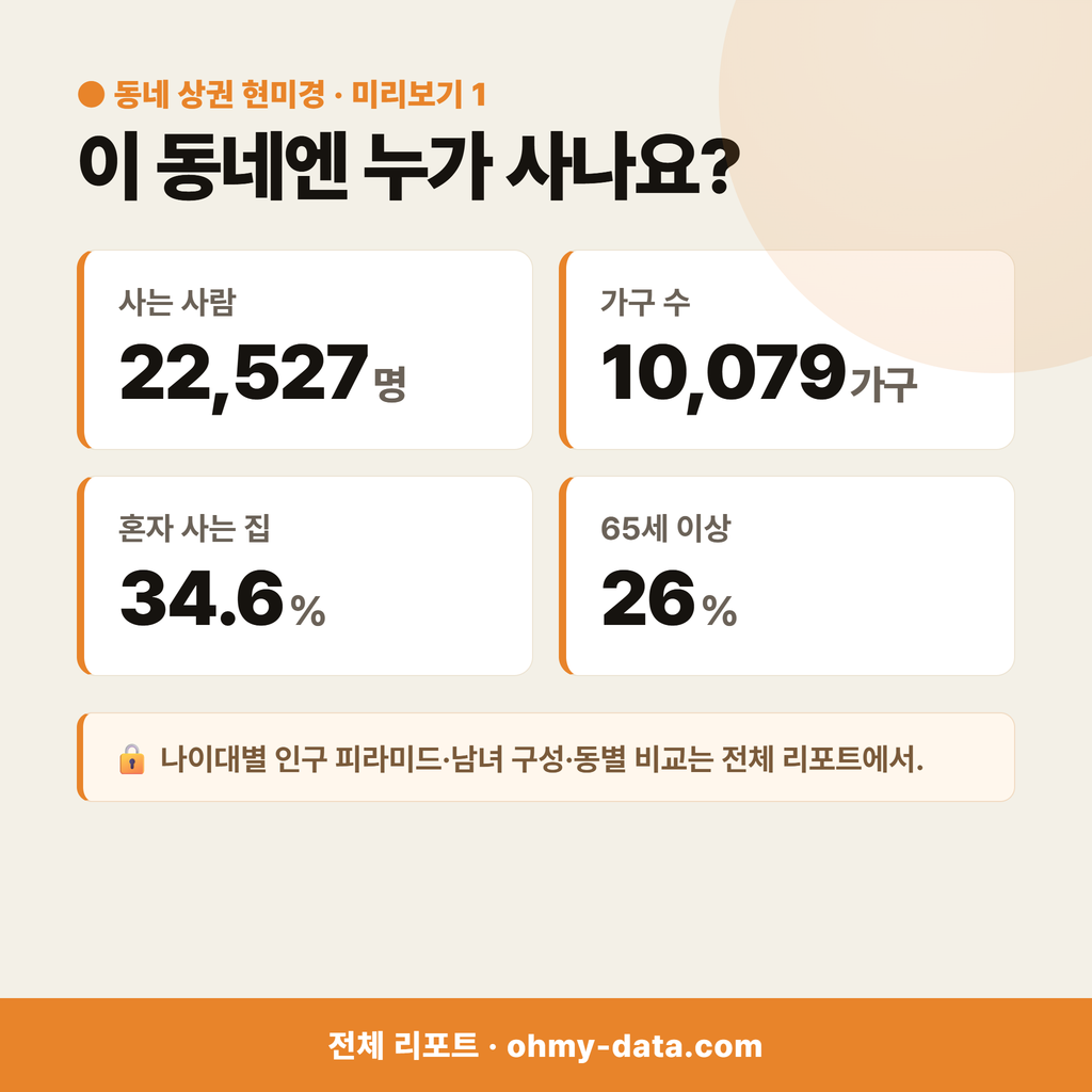 금산읍 금산읍_맛보기_2.png