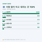 신장동 맛보기