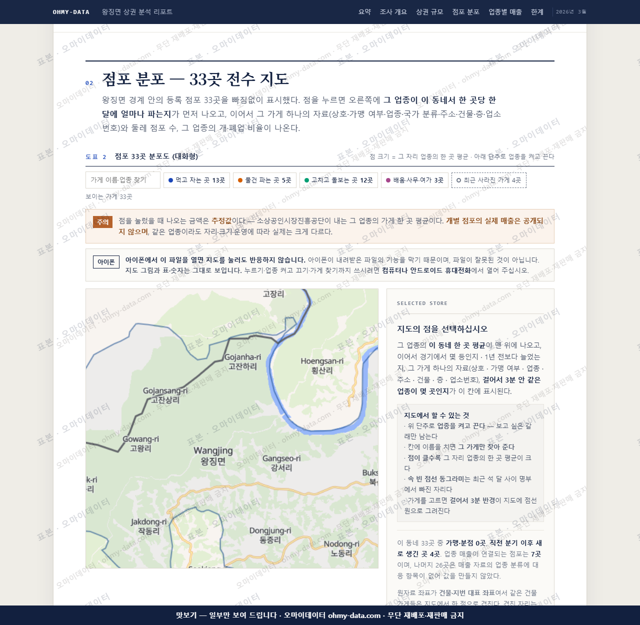 왕징면 왕징면_맛보기2.png