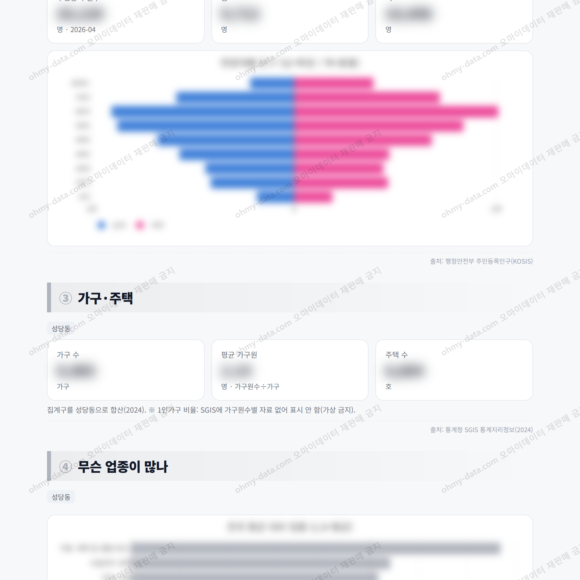성당동 성당동_맛보기_2.png