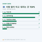 사곡면 맛보기