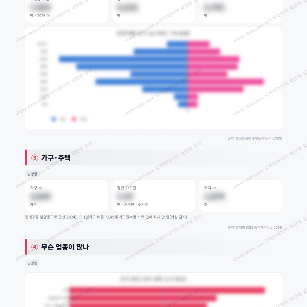 남영동 남영동_맛보기_2.png